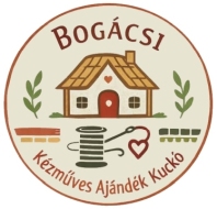 Ajándékkuckó webshop