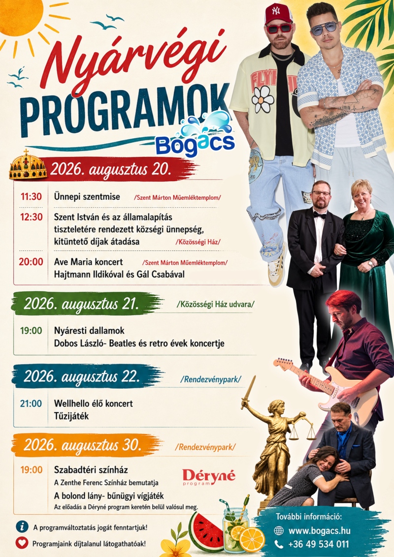 Latyakfutás